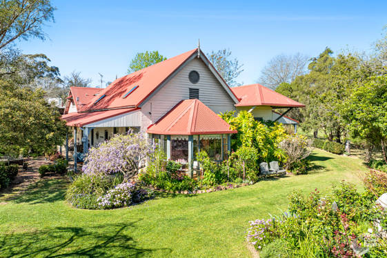 149 Eurobodalla Road Bodalla NSW 2545