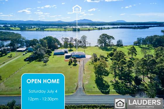 1489 Manning Point Road Mitchells Island NSW 2430