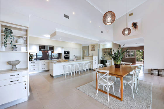 256 Butchers Road Childers QLD 4660