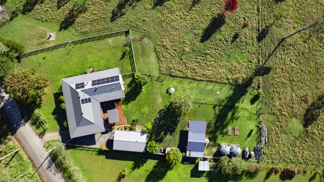 16 Farrawells Road Telegraph Point NSW 2441