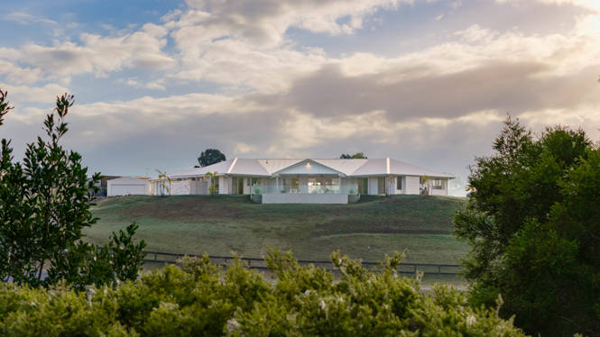 33 Swagmans Ridge Chatsworth QLD 4570