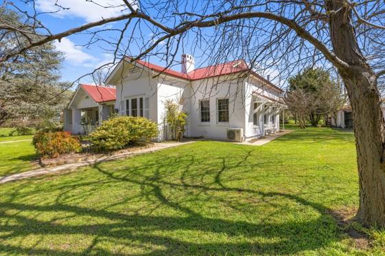 167 Hanley Street Gundagai NSW 2722