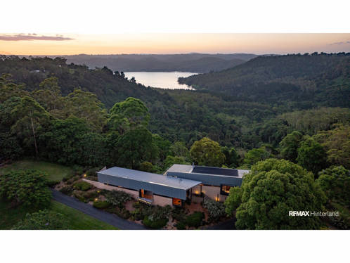 Montville QLD 4560