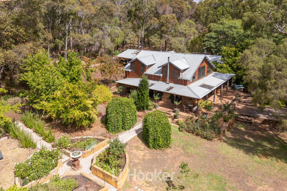 65 Devon Drive Margaret River WA 6285