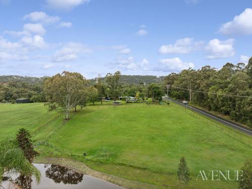 6 Birds Road Maudsland QLD 4210