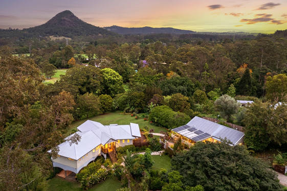 11 Risley Court Cooran QLD 4569