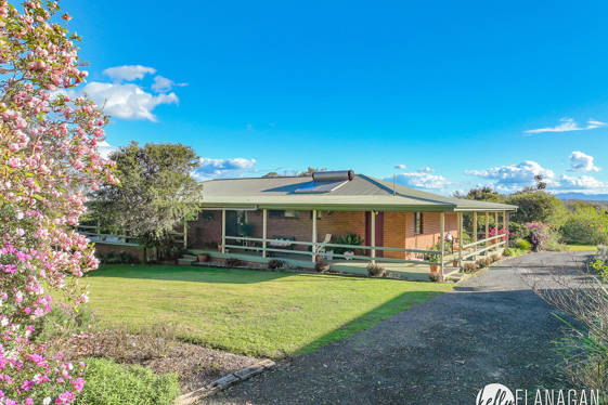  Spooners Avenue Collombatti NSW 2440