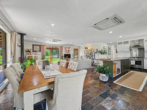 476 Kaputar Road Narrabri NSW 2390