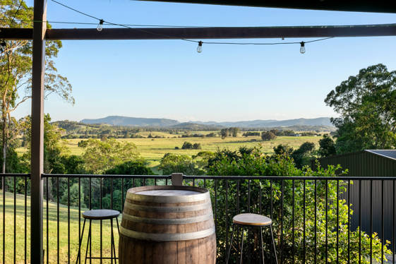 23 Peacons Pocket Road Tuchekoi QLD 4570