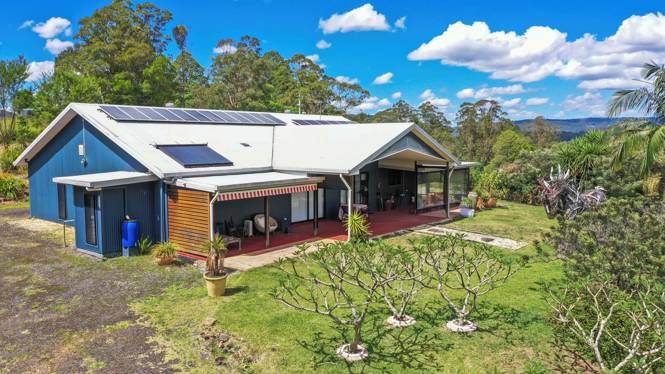 Nimbin NSW 2480