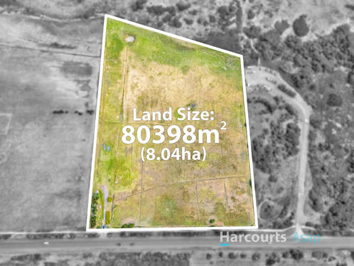 1285  Phillip Island Road Newhaven VIC 3925