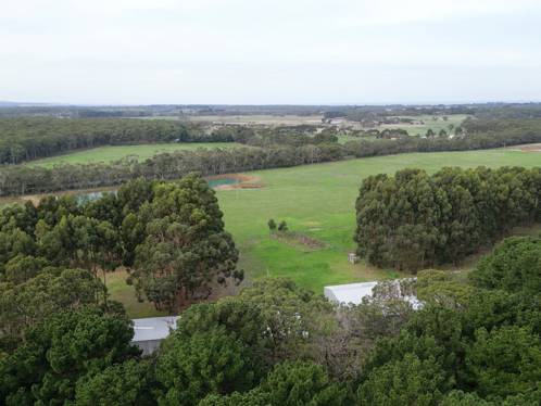 695 Portland Nelson Road Gorae West VIC 3305