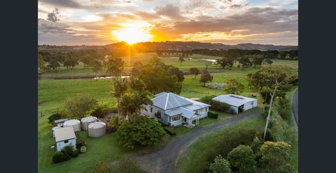 279 River Bank Road Wyrallah NSW 2480