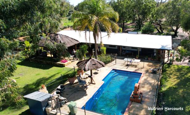 65 Baramba Road Karakin WA 6044