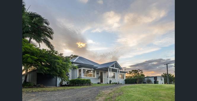 279 River Bank Road Wyrallah NSW 2480