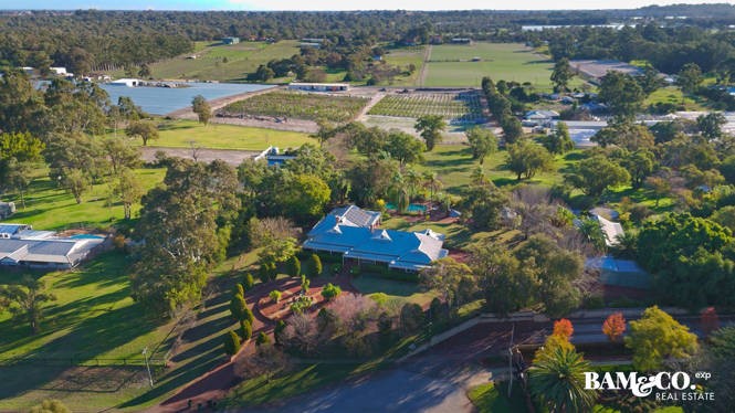 101 Golfview Place Gnangara WA 6077
