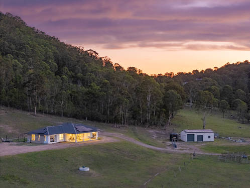 104 Ebsworth Road Clarence Town NSW 2321