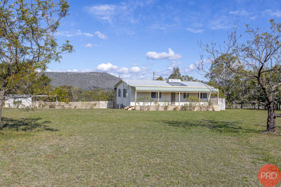 196 Torryburn Road Torryburn NSW 2421