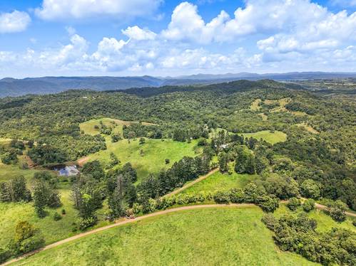94 Ellinjaa Road Millaa Millaa QLD 4886