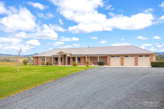 211 Marchfield Road Wingham NSW 2429