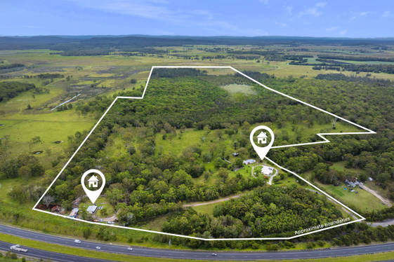 114 Wondawee Way Woodburn NSW 2472