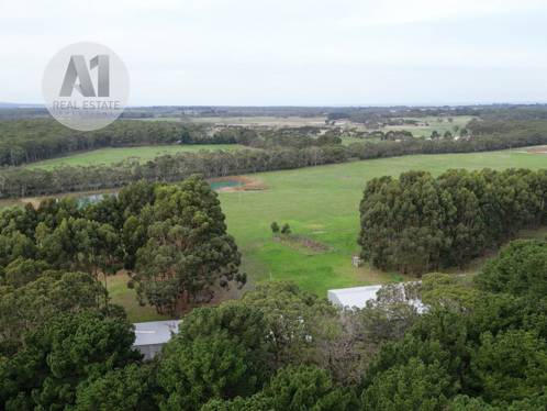 695 Portland Nelson Road Gorae West VIC 3305