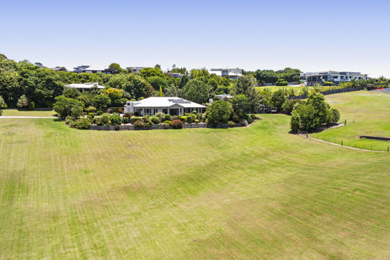 39 Stenner Street Rangeville QLD 4350