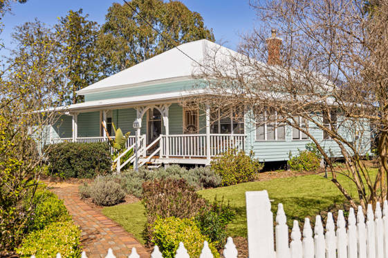 75 Canning Street Warwick QLD 4370