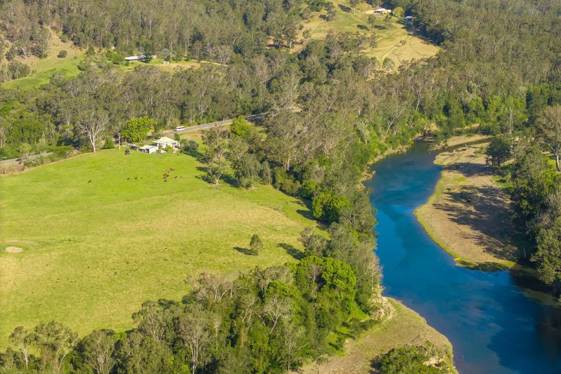 5396 Oxley Highway Ellenborough NSW 2446