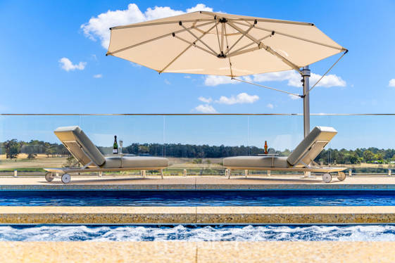 2210 Jindong-Treeton Road Rosa Brook WA 6285