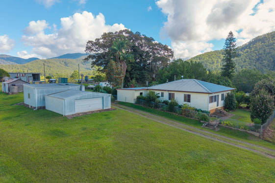40 Ready Money Road Upper Rollands Plains NSW 2441