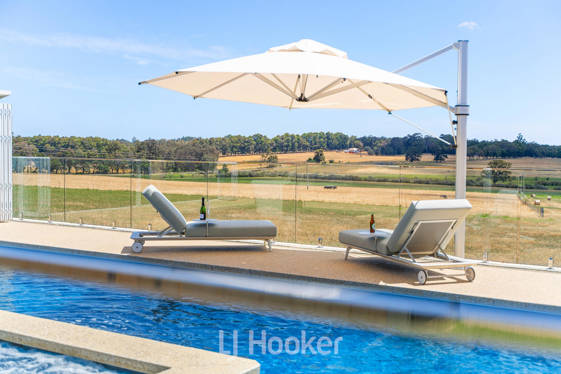 2210 Jindong-Treeton Road Rosa Brook WA 6285