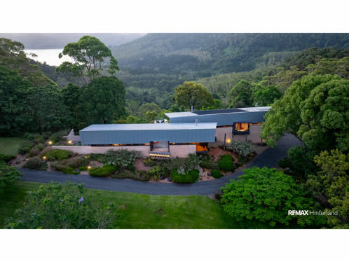Montville QLD 4560