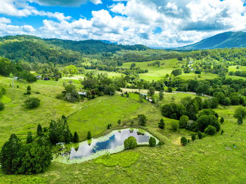 219 Stony Chute Road Nimbin NSW 2480