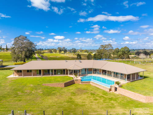 211 Marchfield Road Wingham NSW 2429