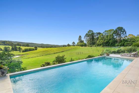 28 Jewett Road Kureelpa QLD 4560