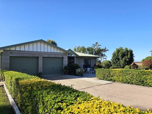 590 Iona Road Fredericksfield QLD 4806