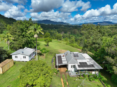 312 Gungas Road Nimbin NSW 2480