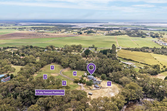 93 Mella Road Smithton TAS 7330