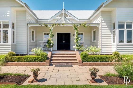 35 Greendale Close Nowra Hill NSW 2540