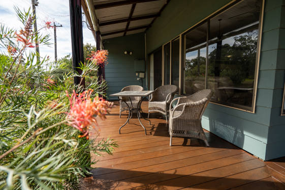 2099 Yellanup Road Porongurup WA 6324