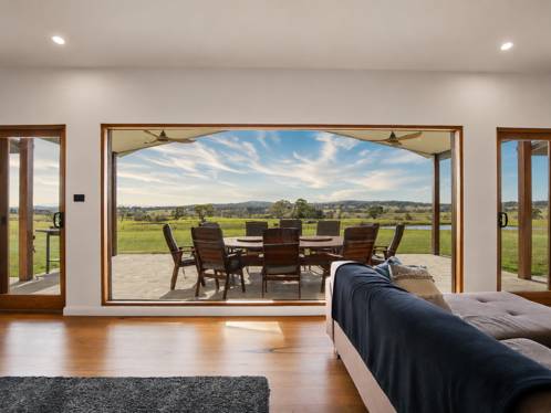 67 Tates Lane Durran Durra NSW 2622