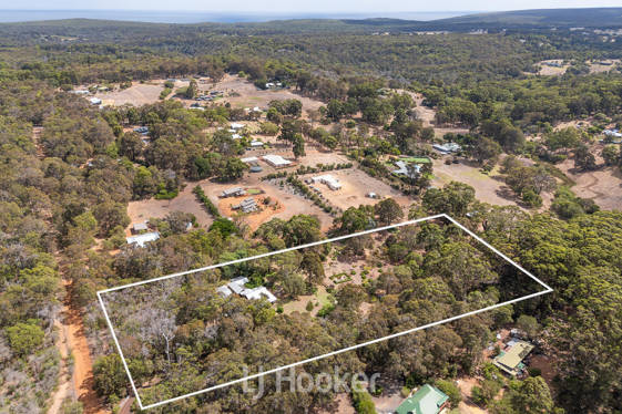 65 Devon Drive Margaret River WA 6285