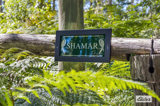 154 Redwood Road Doonan QLD 4562