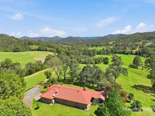66 Kippax Road Kippaxs NSW 2429