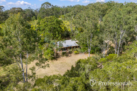 2503 Anderleigh Road Kia Ora QLD 4570