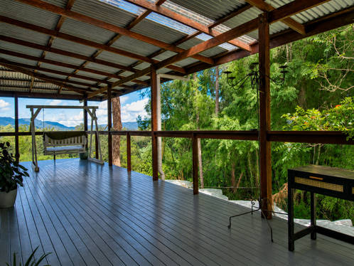 312 Gungas Road Nimbin NSW 2480