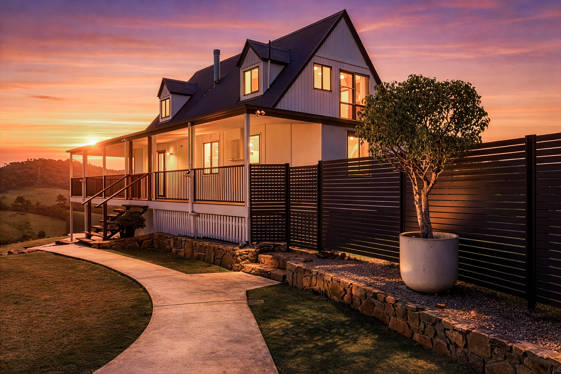 368 Black Mountain Road Black Mountain QLD 4563