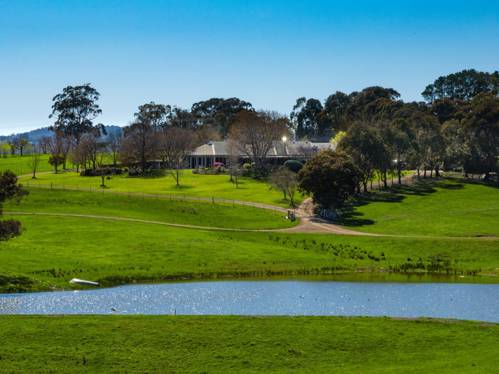 389 Kent Road Orange NSW 2800