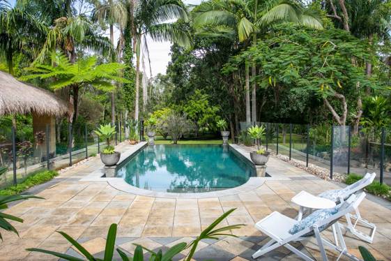 58 to 62 Marlock Court Doonan QLD 4562